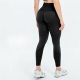 Legging Luveon vue 4