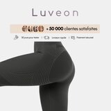 Legging Luveon vue 6